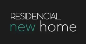 Residencial New Home