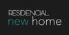 Properties Residencial New Home