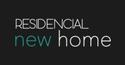 Immobles Residencial New Home