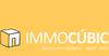 Properties IMMOCUBIC