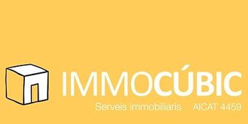 IMMOCUBIC