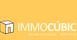 Properties IMMOCUBIC