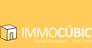 IMMOCUBIC