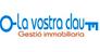 Properties La Vostra Clau inmobiliaria