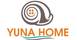 Inmuebles YUNA HOME