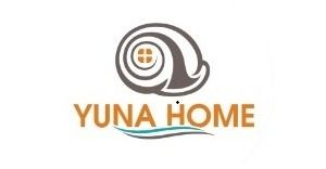 YUNA HOME