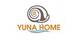 Immobles YUNA HOME