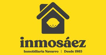 Inmosaez