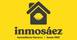 Inmuebles Inmosaez