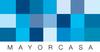 Properties MAYORCASA