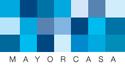 MAYORCASA