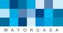 CONSULTORIA INMOBILIARIA MAYORCASA