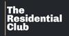 Immobles The Residential Club