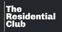 The Residential Club