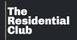 Immobles The Residential Club