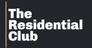 The Residential Club