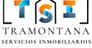 Immobles Tramontana Servicios Inmobiliarios