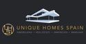 Properties Unique Homes Spain Real Estate