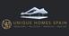 Properties Unique Homes Spain Real Estate