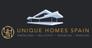 Properties Unique Homes Spain Real Estate