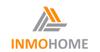 Immobles INMOHOME