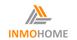 Immobles INMOHOME