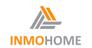 Properties INMOHOME