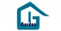GRUPO GORDON INMOBILIARIA