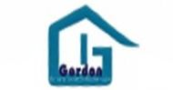 GRUPO GORDON INMOBILIARIA