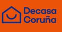 Decasa Coruña