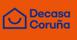 Inmuebles Decasa Coruña