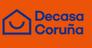 Decasa Coruña