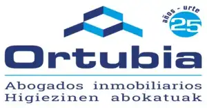 ORTUBIA INMUEBLES SLU