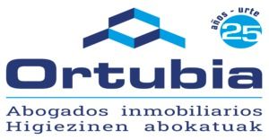 ORTUBIA INMUEBLES SLU