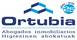Immobles ORTUBIA INMUEBLES SLU