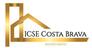 ICSE COSTA BRAVA