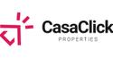 CasaClick Properties