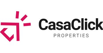 CasaClick Properties