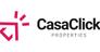 CasaClick Properties