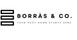 Properties BORRAS & CO