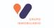 Immobles Ventaria Grupo Inmobiliario