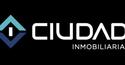 Immobles Ciudad Inmobiliaria Camas