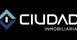 Immobles Ciudad Inmobiliaria Camas