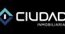 Ciudad Inmobiliaria Camas