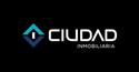 Properties Ciudad Inmobiliaria Camas
