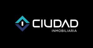 Ciudad Inmobiliaria Camas