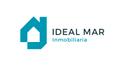 Ideal Mar