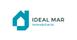 Properties Ideal Mar