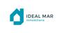 Properties Ideal Mar