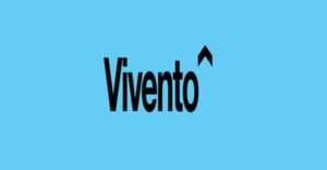 INMOBILIARIA VIVENTO